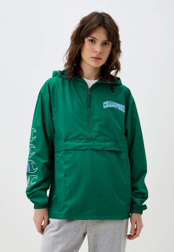 Анорак Champion 7200₽