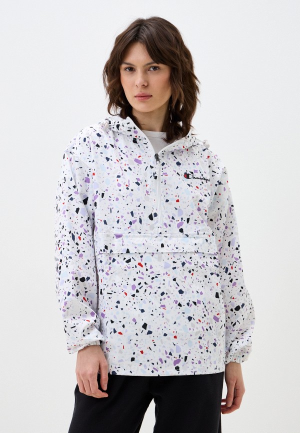 Ветровка Champion 6780₽