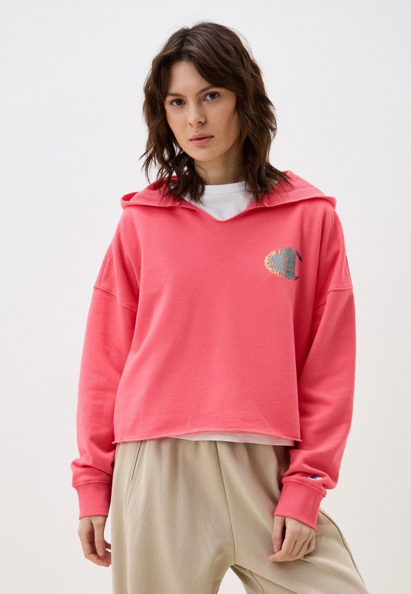 Свитшот Champion 7760₽