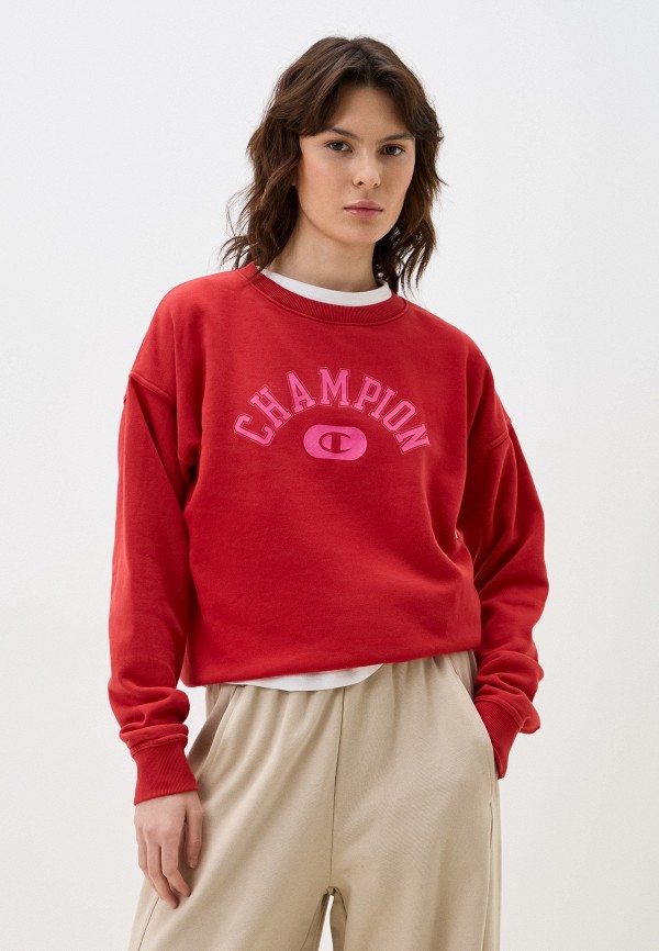 Свитшот Champion 6780₽