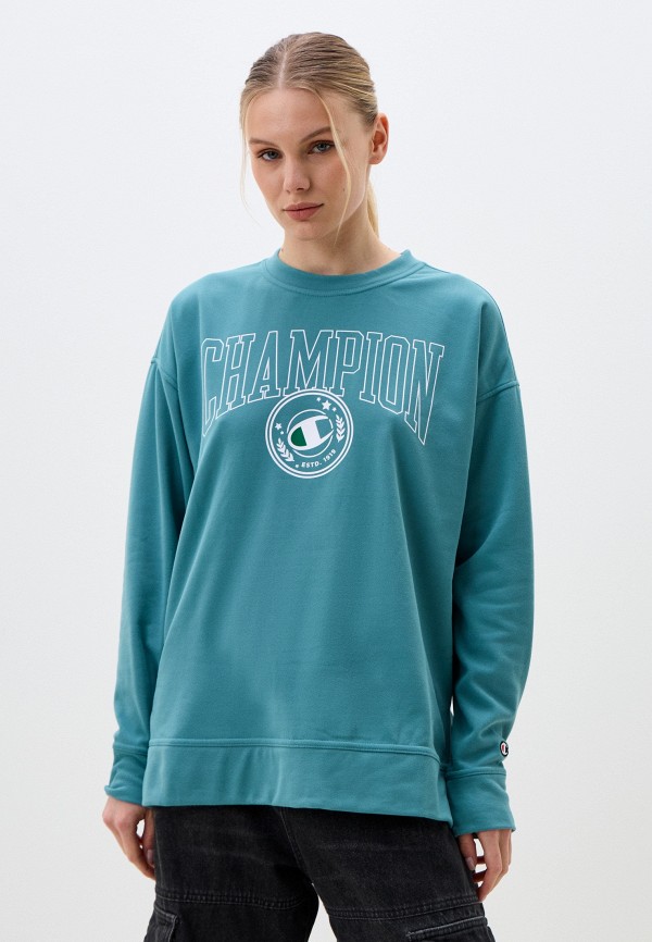 Свитшот Champion 6290₽