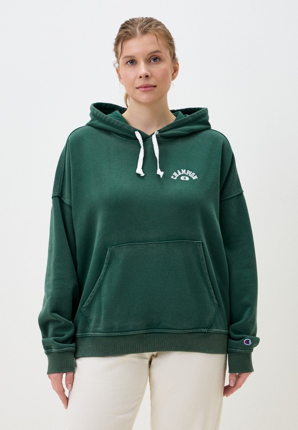 Худи Champion 6780₽