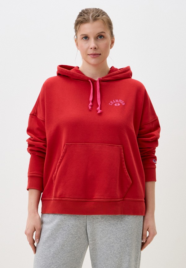 Худи Champion 7760₽
