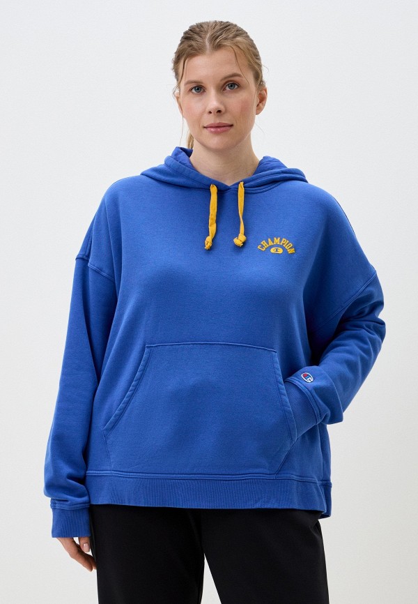 Худи Champion 7760₽