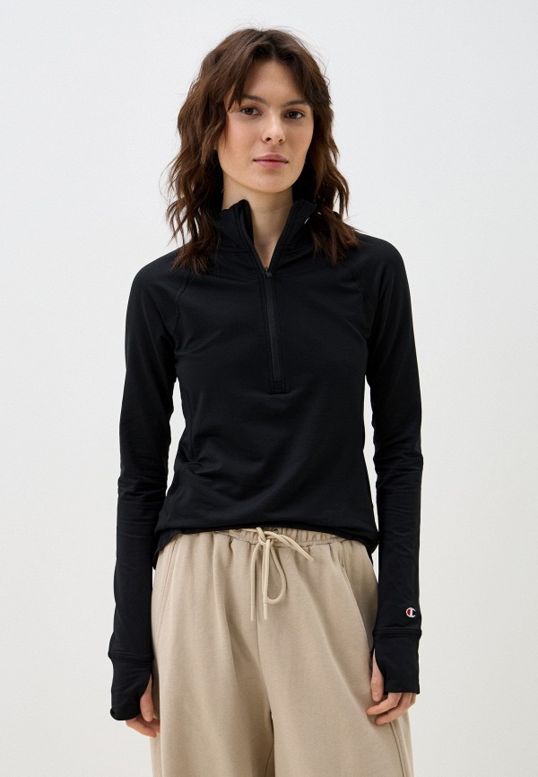 Лонгслив спортивный Champion 6290₽