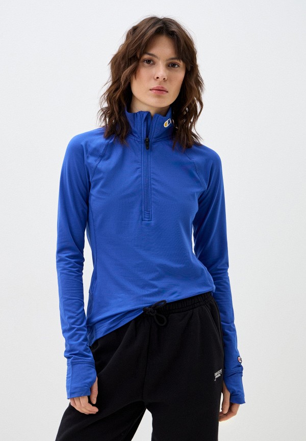 Олимпийка Champion 6290₽