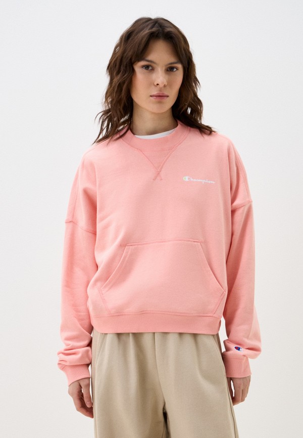 Свитшот Champion 6780₽