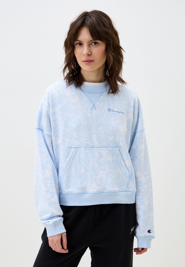 Свитшот Champion 7690₽