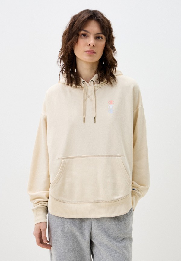 Худи Champion 7760₽