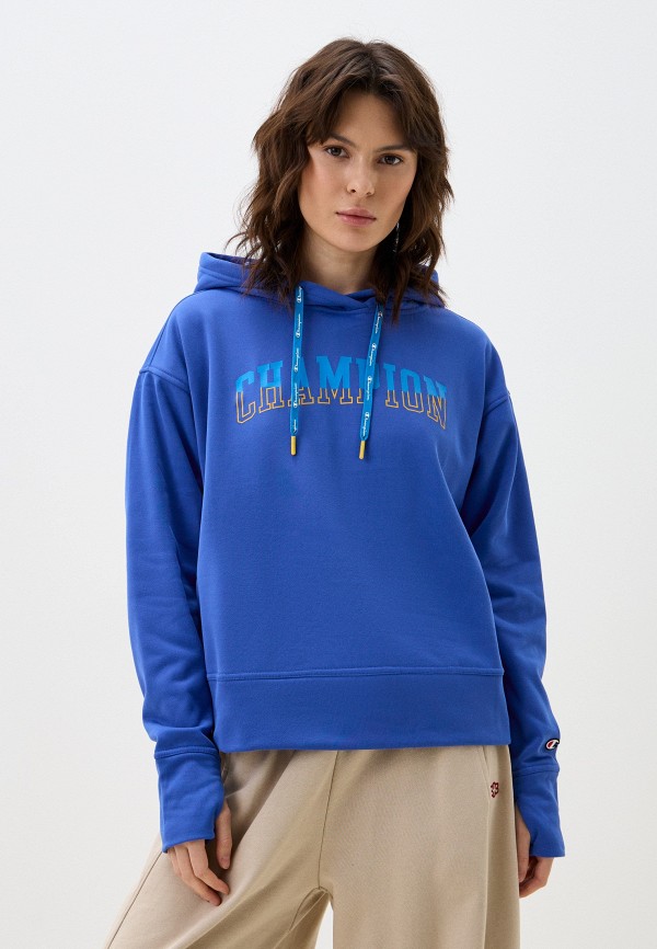 Худи Champion 6780₽