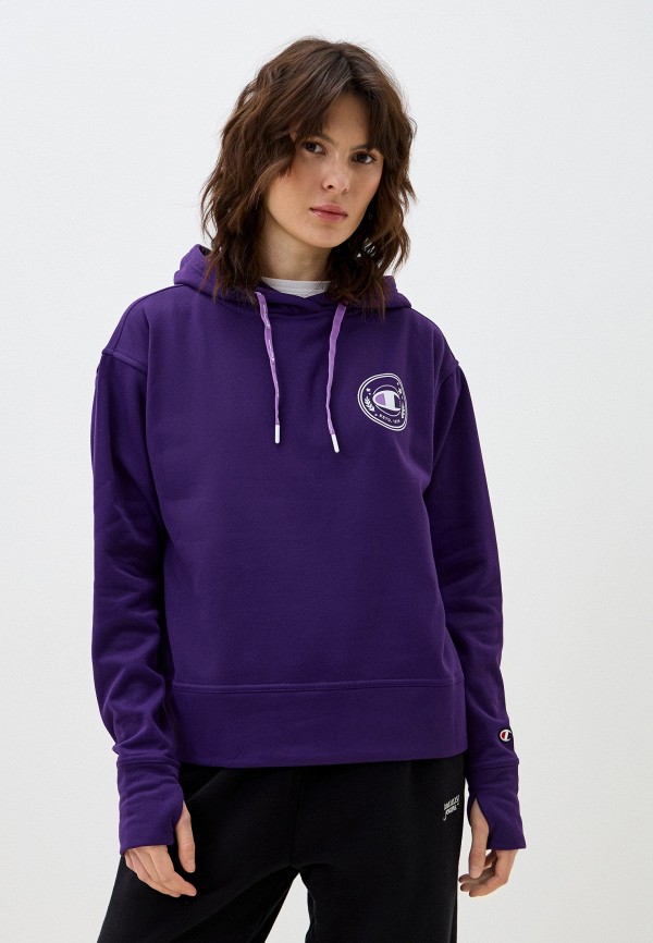 Худи Champion 6780₽