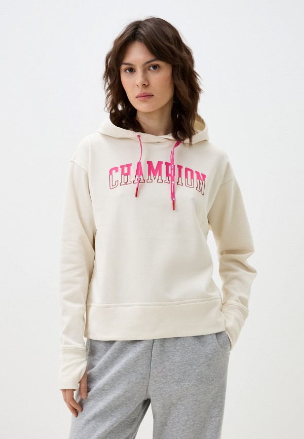 Худи Champion 6780₽