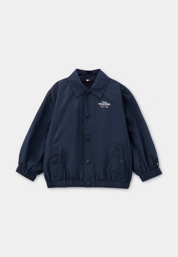 Куртка Tommy Hilfiger