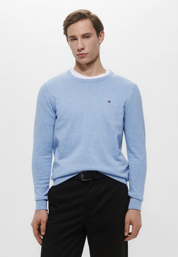 Джемпер Tommy Hilfiger 13999₽