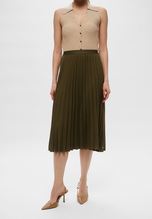 Юбка Tommy Hilfiger 17999₽