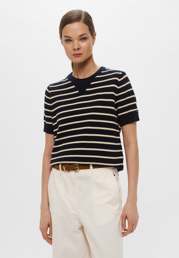 Джемпер Tommy Hilfiger 17999₽