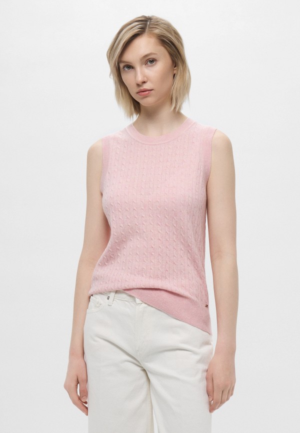 Жилет Tommy Hilfiger 17999₽