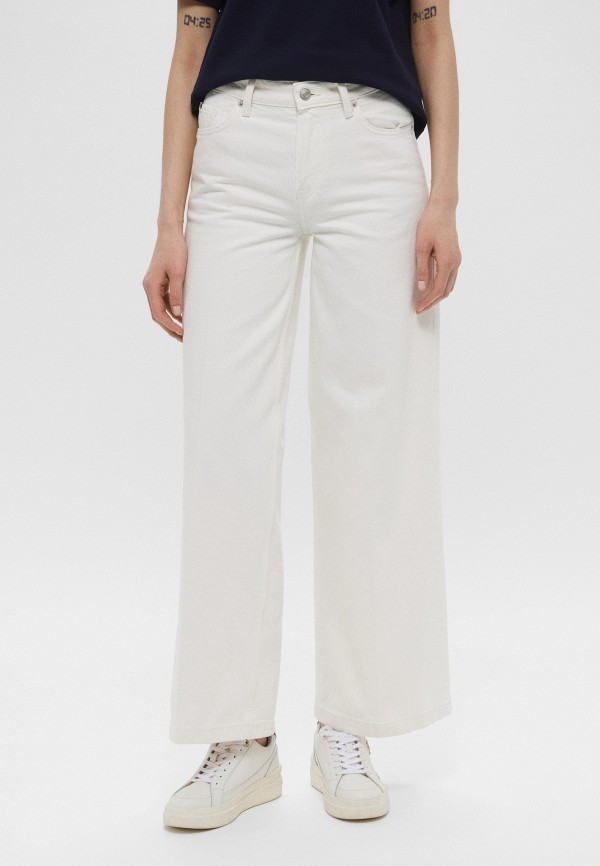 Джинсы Tommy Hilfiger 17999₽