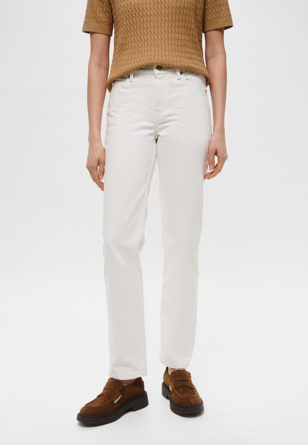 Джинсы Tommy Hilfiger 16499₽