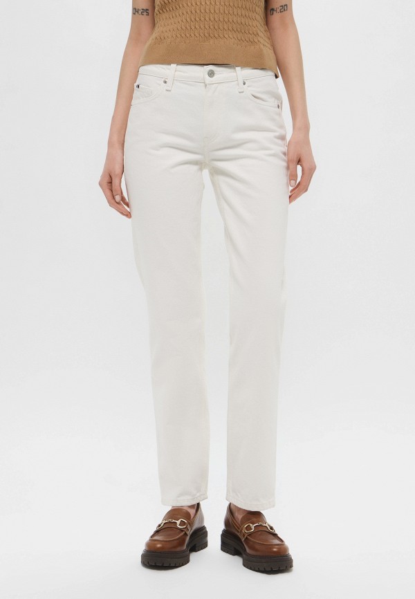 Джинсы Tommy Hilfiger 16499₽