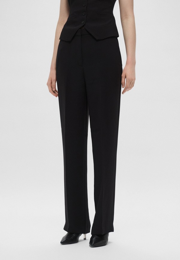 Брюки Tommy Hilfiger 20999₽