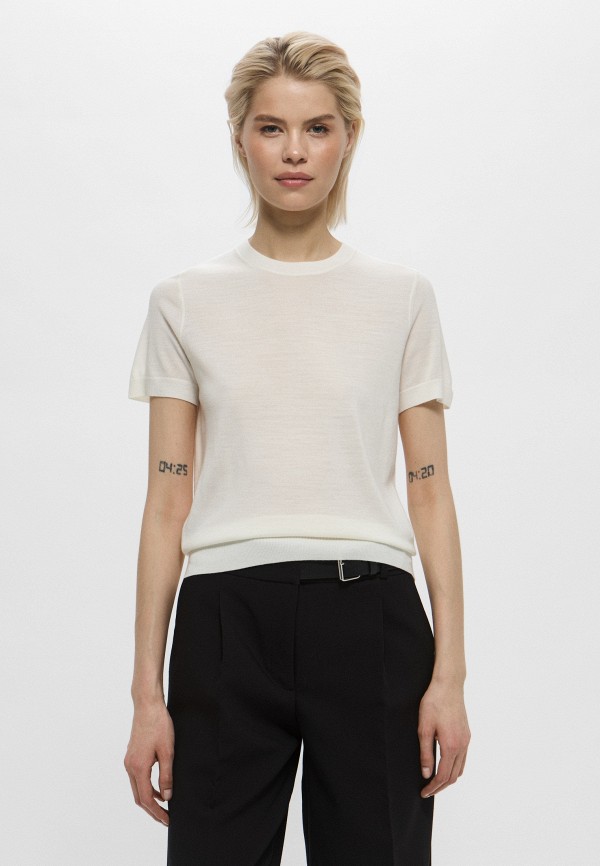 Джемпер Theory 23900₽