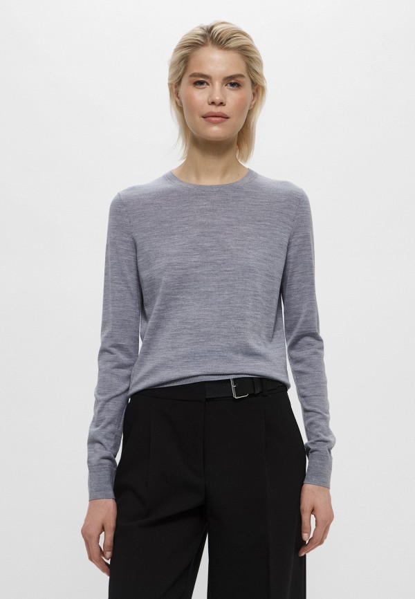 Джемпер Theory 27300₽