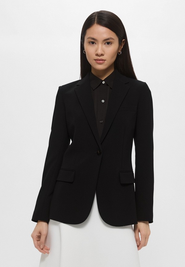 Жакет Theory 65600₽