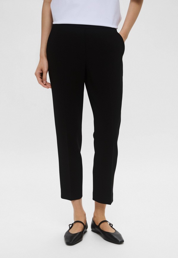 Брюки Theory 34500₽