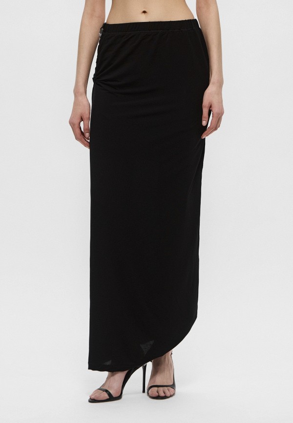 Юбка Helmut Lang 38700₽