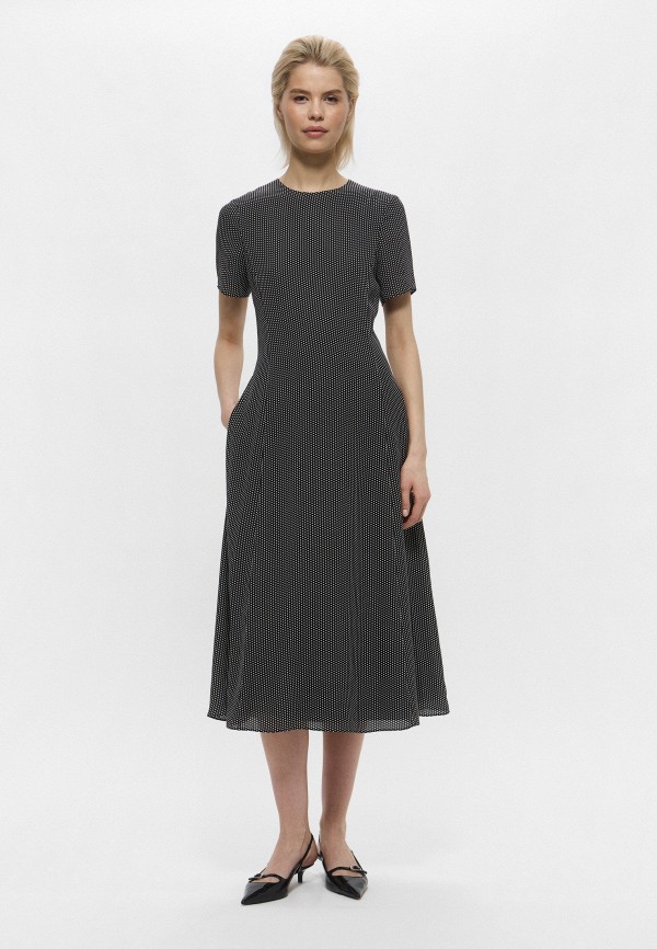 Платье Theory 89700₽