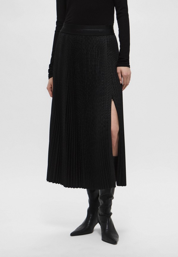 Юбка Helmut Lang 79000₽