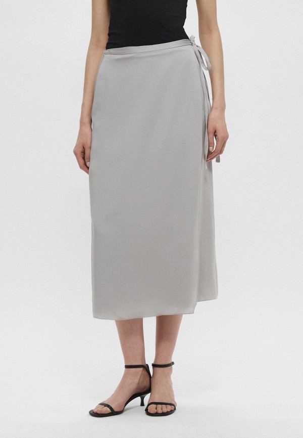 Юбка Theory 44600₽