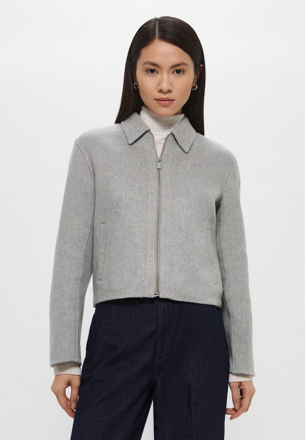 Полупальто Theory 80400₽