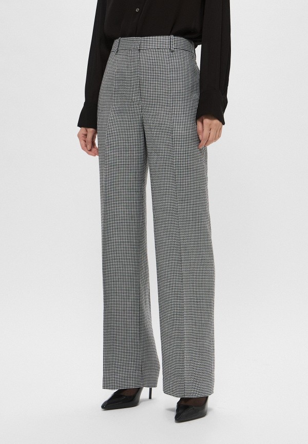 Брюки Theory 44600₽