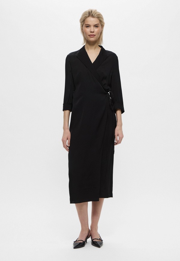 Платье Theory 67000₽