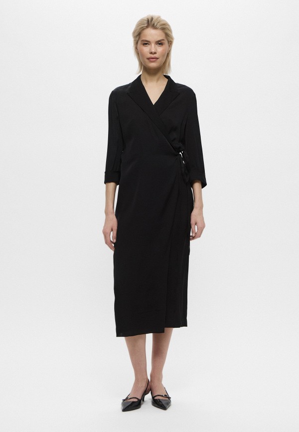 Платье Theory 67000₽