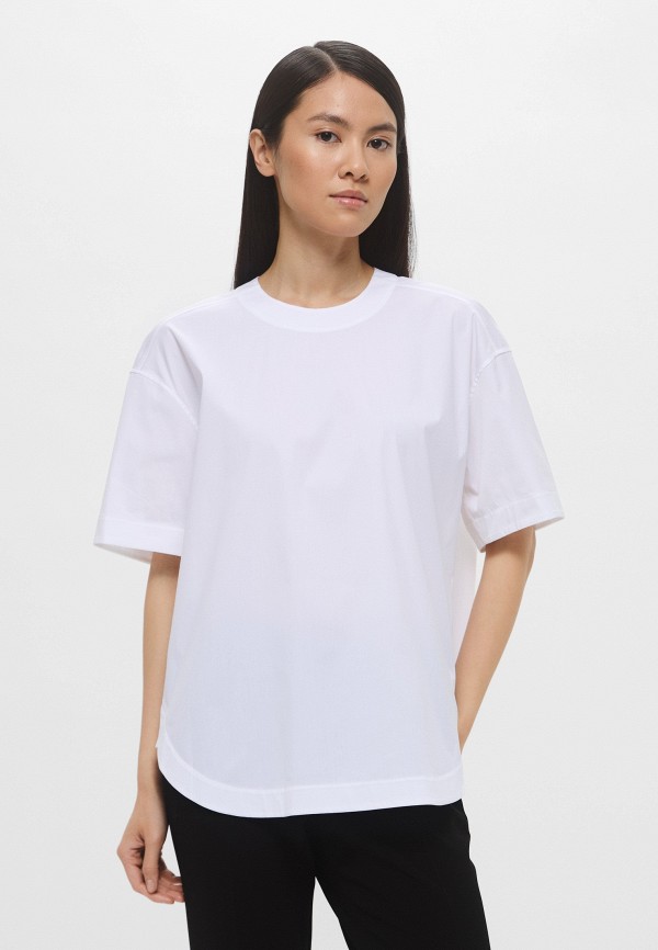 Блуза Theory 44600₽