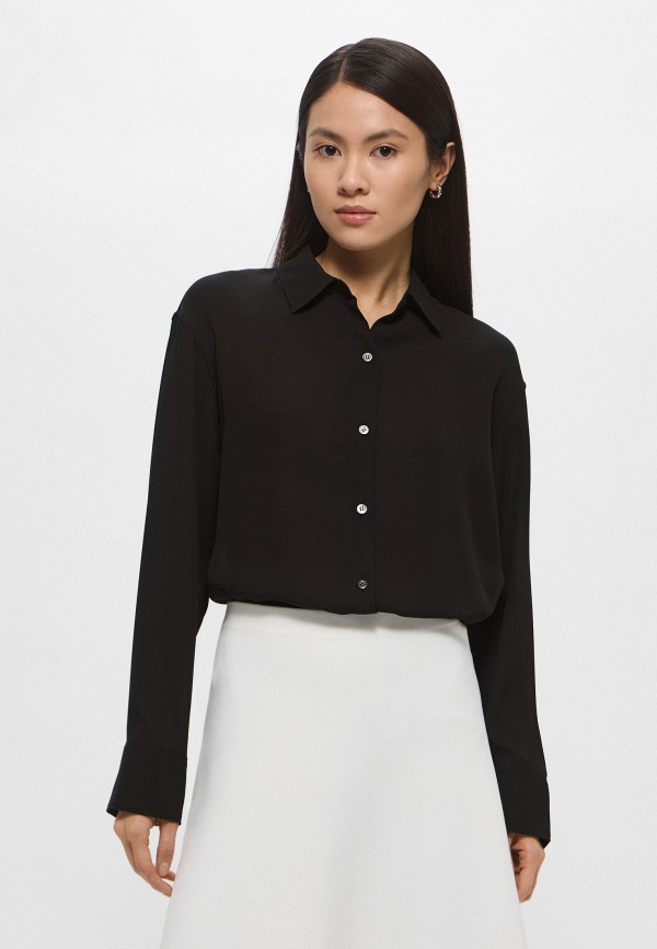 Блуза Theory 44600₽