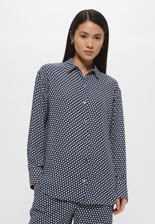 Блуза Theory 46600₽