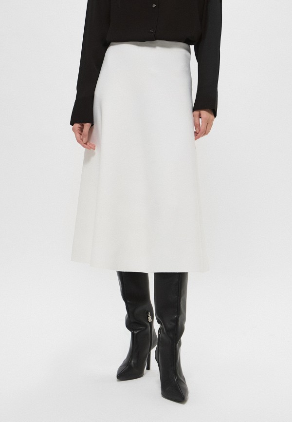 Юбка Theory 46600₽