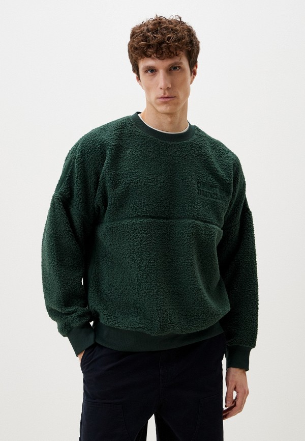 Свитшот Carhartt WIP 15599₽