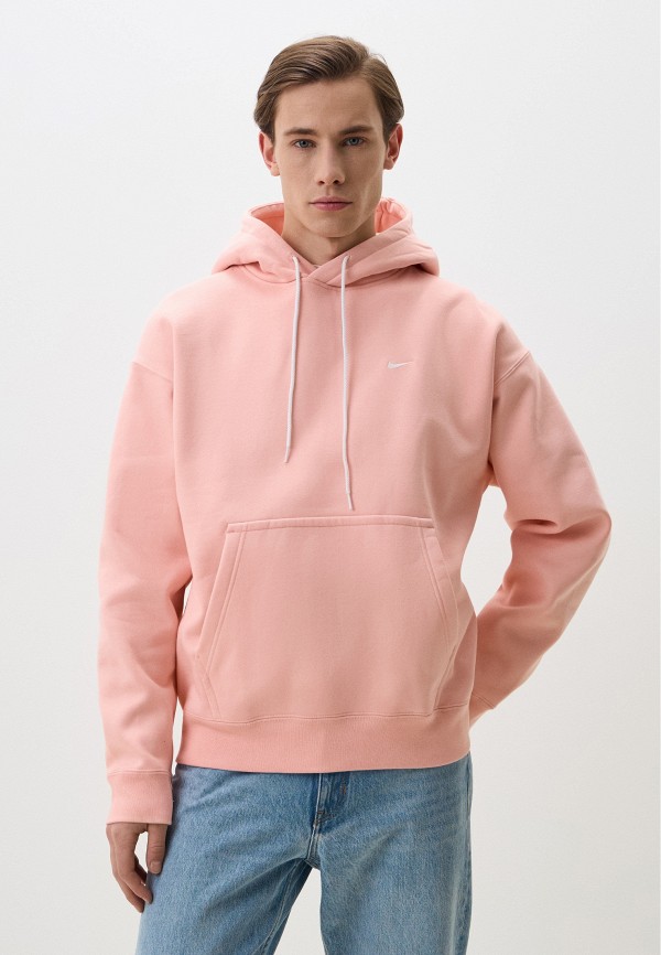 Худи Jordan 9999₽