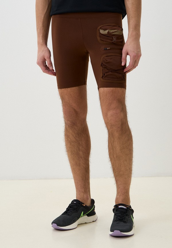 Шорты спортивные Jordan 14999₽