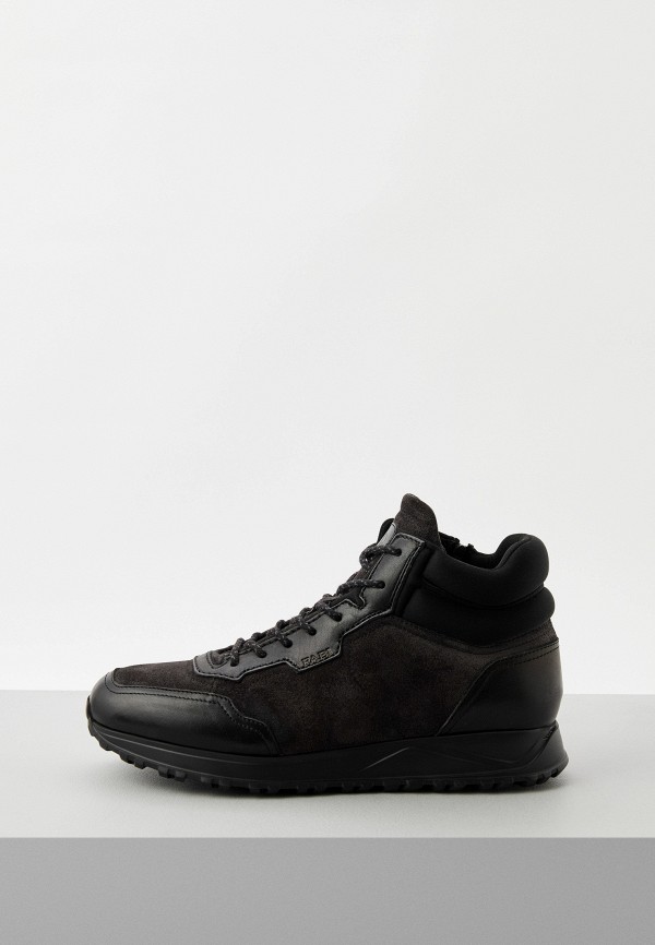 Кроссовки Fabi