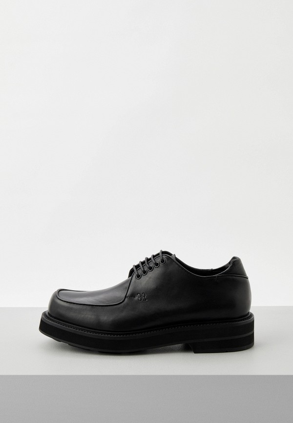 Туфли Fabi 47940₽