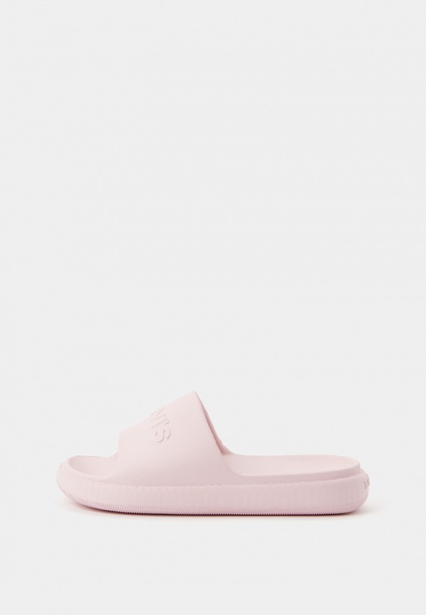 Сланцы Levis 3999₽