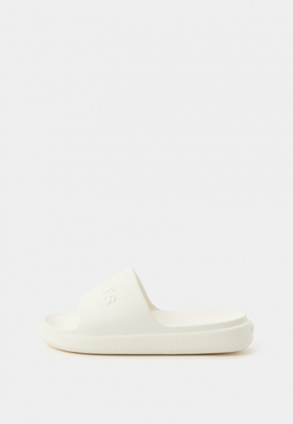 Сланцы Levis 3999₽