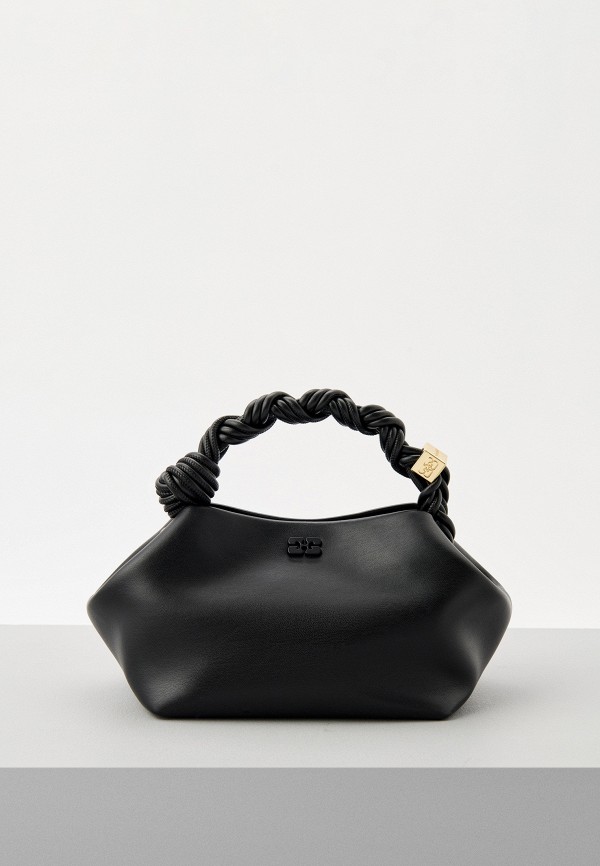 Сумка Ganni 72000₽