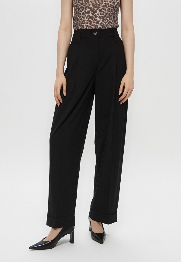 Брюки Ganni 39900₽